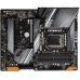 GIGABYTE Z590 GAMING X